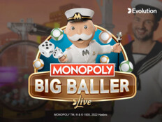 Play real money online casino. Tnt bombası.85